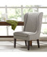 Фото #7 товара Garbo Captains Dining Chair