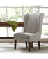 Garbo Captains Dining Chair