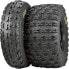 Фото #2 товара ITP-QUAD Holeshot HD 6PR quad front tire