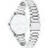 Ladies' Watch Calvin Klein 25200168