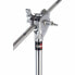 Фото #3 товара Gibraltar SC-LBBT-TP Cymbal Boom Arm