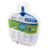 Фото #2 товара INTEX Basic Cleaning Kit