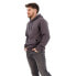 SUPERDRY Code Essential Overdyed hoodie