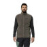 Фото #1 товара JACK WOLFSKIN Waldsteig FZ vest