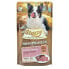 Wet food STUZZY Pig 150 g