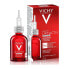 Фото #2 товара VICHY Liftactiv B3 Antimanchas Face Serum