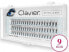 Фото #1 товара Clavier Eyelash