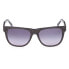 GUESS GU00075 Sunglasses