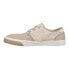TOMS Carlo Mens Beige Sneakers Casual Shoes 10015007T