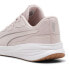 PUMA Night Runner V3 running shoes