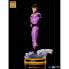 DC COMICS Wonder Twins Exclusive Art Scale Set Of 2s Figure