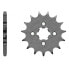 AFAM 28201 Front Sprocket