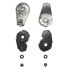 Фото #1 товара CGM 9568-AK0-01E Screen Screws