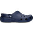 Фото #1 товара Crocs Classic