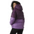 Фото #2 товара HELLY HANSEN Active Puffy jacket