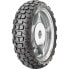 Фото #1 товара MAXXIS M-6024 57J TL Scooter Tire