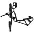 Фото #6 товара XVive G1 Butterfly Guitar Stand