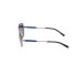 ფოტო #2 პროდუქტის TIMBERLAND TB9239 Sunglasses