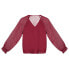 ფოტო #1 პროდუქტის JDY Dolly Long Sleeve V Neck T-Shirt