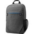 Фото #2 товара HP 2Z8P3AA 15.6´´ laptop backpack