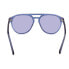 GANT GA7223 Sunglasses