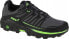 Inov-8 Inov-8 Roclite Ultra G 320 001079-BKGR-M-01 szary 41,5