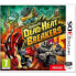 Фото #1 товара NINTENDO GAMES DS Dillon´s Dead-Heat Breakers