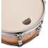 Фото #9 товара Sonor 13"x07" Kompressor Snare Beech