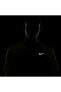 Фото #6 товара Dri-Fit UV Miler Running Short-Sleeve Erkek spor koşu T-shirt dv9315