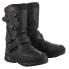 Фото #1 товара ALPINESTARS XT-8 Goretex touring boots