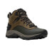 Фото #2 товара Merrell Thermo Kiruna 2 Mid Waterproof