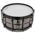 Ludwig 14"x6,5" Universal Brass Snare