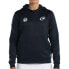 Фото #2 товара BULLPADEL Acate hoodie