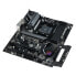 Фото #1 товара Материнская плата ASRock B550 PG Riptide AMD AM4