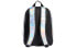 Adidas Originals Logo FL9631 Backpack