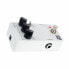 Фото #8 товара JHS Pedals 3 Series Delay