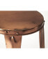 Фото #2 товара Butler Ulrich Copper Bar Stool