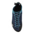 Фото #5 товара MILLET Rock Up Evo Climbing Shoes