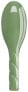 N.01 The Universal Petite Brush Green