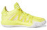 Adidas D Lillard 6 GCA EH2073 Basketball Sneakers