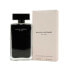 Фото #1 товара NARCISO RODRIGUEZ For Her 150ml Eau De Toilette