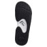 REEF Fanning Slide sandals