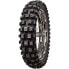 Фото #1 товара MITAS C-02 Stoneking 71N TT Rear Off-Road Tire