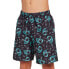 ZOGGS 15 Shorts swimming shorts