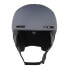 Фото #2 товара OAKLEY APPAREL Mod 1 helmet