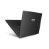 Фото #12 товара Ноутбук MSI Modern 15 H C13M-202PL 15,6" intel core i5-13420h 16 GB RAM 512 Гб SSD