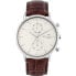 Мужские часы Ben Sherman WB041T (Ø 43 mm)