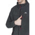 TRESPASS Jynx fleece