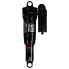 Фото #2 товара ROCKSHOX Super Deluxe Ultimate RC2T shock absorber