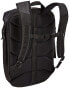 Thule Kamera Rucksack DSLR black Large EnRoute - Backpack